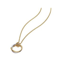 Colgante Mujer Pandora 363882C00-45 Colgante Mujer Pandora 363882C00-45 Precio: 153.99000023. SKU: B1AM4ZW8DW