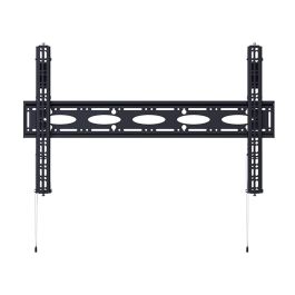 Soporte de Mesa para Pantalla B-Tech BT9910/B 100" Soporte de Mesa para Pantalla B-Tech BT9910/B 100"