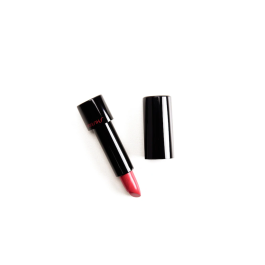 Rouge Rouge, Lápiz labial cremoso, RD306, Enlace, 4 g *Probador Precio: 18.8899997. SKU: B1HSA5HDV6