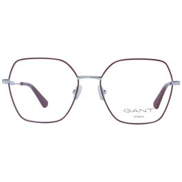 Montura de Gafas Mujer Gant GA4154 55069