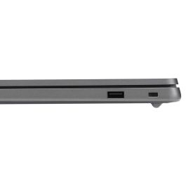 Laptop LG 15U50T-G.AP55B
