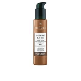 Rene Furterer Sublime Karité Crema Alisado 100ml Precio: 16.78999993. SKU: B14HEK9MJ5