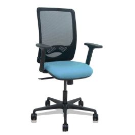 Silla de Oficina Piqueras y Crespo DB68R65 Silla de Oficina Piqueras y Crespo DB68R65 Precio: 176.50000049. SKU: B1C5BPNTRT