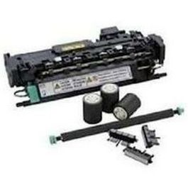 RICOH SP-3600DN/3600SF/3610SF Kit de mantenimiento RICOH SP-3600DN/3600SF/3610SF Kit de mantenimiento