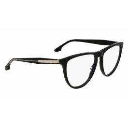 Montura de Gafas Mujer Victoria Beckham VB2672-5615001 ø 56 mm Montura de Gafas Mujer Victoria Beckham VB2672-5615001 ø 56 mm