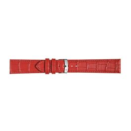 Correa para Reloj Morellato A01X4934A95088CR22 22 mm Precio: 41.50000041. SKU: B1K7TWP7K4
