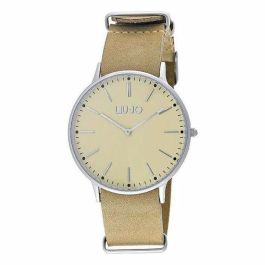 Reloj Hombre LIU JO TLJ967 (Ø 41 mm) Precio: 49.89000005. SKU: S0330718