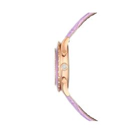 Reloj Mujer Swarovski 5690804 Reloj Mujer Swarovski 5690804