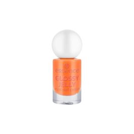 Glossy Jelly, Esmalte de uñas, 03, 5 ml *Miniatura Precio: 9.89000034. SKU: B18D7WVR4H