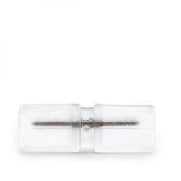 Conector Recto Tira Wdr SMD2835 Conector Recto Tira Wdr SMD2835