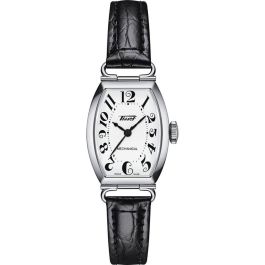 Reloj Mujer Tissot HERITAGE PORTO AUTOMATIC Precio: 873.94999967. SKU: B14SL9CE9V