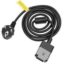 EcoFlow Cable de Carga AC 3m EcoFlow Cable de Carga AC 3m Precio: 49.50000011. SKU: B168TXFTFW