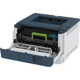 Xerox B310 Impresora Láser Monocromo A4, 40 ppm, LAN/WLAN
