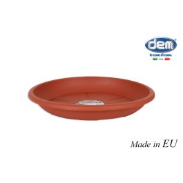 Bajo Plato Para Maceta 30 cm Squares - Dem (6 Unidades) Precio: 3.50000002. SKU: B154STMWWF