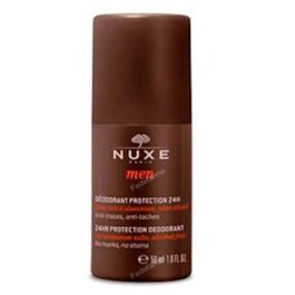 Nuxe Men Desodorante Roll-on 50ml Precio: 9.98999958. SKU: S8304453