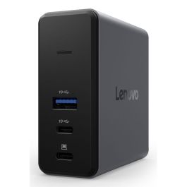 Dockstation Lenovo 40BD0065EU Precio: 118.58999944. SKU: B13FVZ4HAN