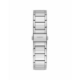 Reloj Mujer Guess GW0552L1 (Ø 36 mm)