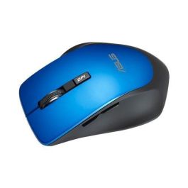 Asus Optical Wireless Mouse WT425 Asus Optical Wireless Mouse WT425