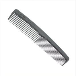 EUROSTIL Batidor peine recto carbono Precio: 4.58999948. SKU: SLC-79339