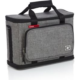 Funda Para Universal Audio Ox Funda Para Universal Audio Ox