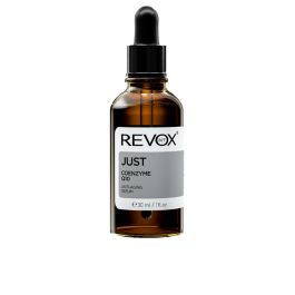 Revox B77 JUST alpha arbutin 2% + HA Sérum Facial Hidratante Iluminador Unifica Tono 30 ml Precio: 6.69000046. SKU: B13A6YXX2D