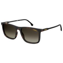 Gafas de Sol Unisex Carrera 231-S-086-HA Ø 55 mm Gafas de Sol Unisex Carrera 231-S-086-HA Ø 55 mm