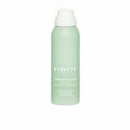 Payot Herboriste Détox Brume Jambes Légères Precio: 20.50000029. SKU: SLC-76427