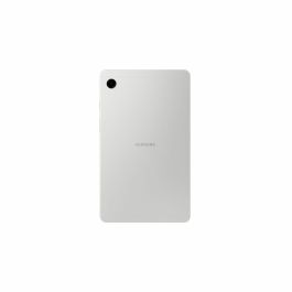 Tablet Samsung TAB A9 8,7" 8 GB RAM 128 GB Plateado Tablet Samsung TAB A9 8,7" 8 GB RAM 128 GB Plateado