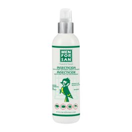 Men For San Insecticida Aves 250 mL Precio: 4.99000007. SKU: S6102260