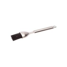 LACOR Pincel para Cocina de Pelo de Silicona, 23 x 4 cm, OVINOX Precio: 11.49999972. SKU: B1B5LAWAZH