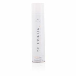 Schwarzkopf Silhouette Laca/spray Flexible 300 Ml Schwarzkopf Silhouette Laca/spray Flexible 300 Ml Precio: 7.49999987. SKU: SBL-427