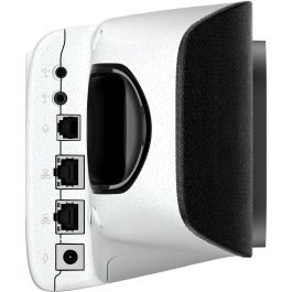 HP Poly Studio X72 Barra de Colaboración de Vídeo All-in-One 4K Ultra HD Conferencia Bluetooth Wifi
