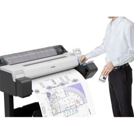 CANON IMPRESORA GRAN FORMATO TM-340 (EUR) 36"