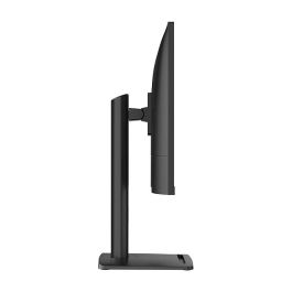 MSI PRO MP273QPDE E2 Monitor Gaming 27" IPS WQHD 100Hz 4ms