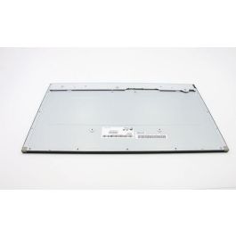 Lenovo LGD Touch LM215WFA-SSE1 Lenovo LGD Touch LM215WFA-SSE1