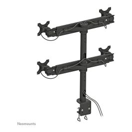 Soporte TV Neomounts FPMA-D700D4 10-30" 8 kg 30"