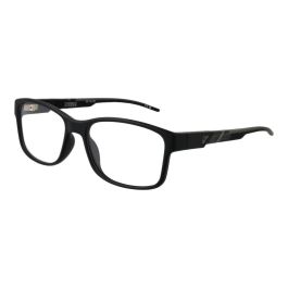 Montura de Gafas Hombre QuikSilver EQYEG03135 DBLK Precio: 59.50000034. SKU: B1E7GH2RHM