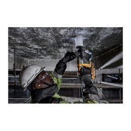 DEWALT Akku-Bohrhammer 18 V 16mm (Basisv.)