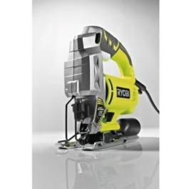 Sierra de Calar Ryobi RJS750-G 3000 rpm 220 V