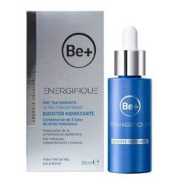 Be+ Pre-Tratamiento Hidratante 30Ml Precio: 46.95000013. SKU: B17X9A2NCT