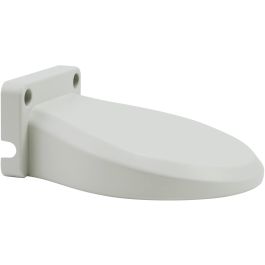 Level One CAS-2316 Wandhalter para FCS-3065, FCS-3072, FCS-3092, FCS-3093 Precio: 60.78999949. SKU: B125NHSFJD