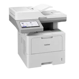 BROTHER MULTIFUNCION LASER MONOCROMO MFCL6910DN BROTHER MULTIFUNCION LASER MONOCROMO MFCL6910DN