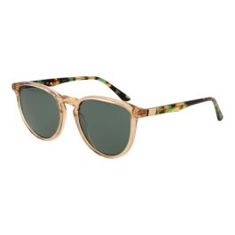 Gafas de Sol Hombre Pepe Jeans PJ7432 52115 Precio: 63.69000044. SKU: B1EE26S8XP