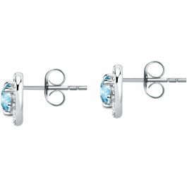 Pendientes Mujer Morellato SAIW95 Metal