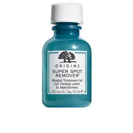 Origins SUPER SPOT REMOVER blemish treatment gel tratamiento acné poros puntos negros 10 ml Precio: 19.59000043. SKU: B12DCQCPR9