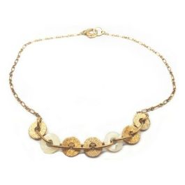 Collar Mujer Guess CWN10903 (50 cm) Collar Mujer Guess CWN10903 (50 cm) Precio: 83.49999944. SKU: S0320352