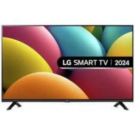 LG 32" Full Hd Smart Tv Webos23 LG Tv Ai Thinq Gen 6 Precio: 242.49999983. SKU: B1CDLGB5L8