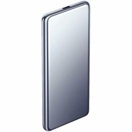 Powerbank Xiaomi BHR9535GL Plateado Powerbank Xiaomi BHR9535GL Plateado