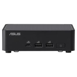 ASUS NUC14RVKv50XPR2 Mini PC Intel Core Ultra 5 16GB RAM 512GB SSD Windows 11 Pro vPro Precio: 1370.88999982. SKU: B147STMGBG
