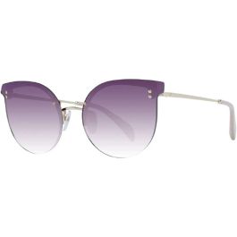 Gafas de Sol Mujer Maje MJ7013 58918 Precio: 84.50000031. SKU: B1D227DKX8